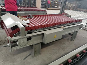 領(lǐng)銳電子 深耕金屬結(jié)構(gòu)制造，打造山東高溫鏈板秤行業(yè)標(biāo)桿